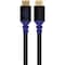 Ethereal MHX High-Speed HDMI Cable with Ethernet 39ft MHX-LHDME12 - alternate 1